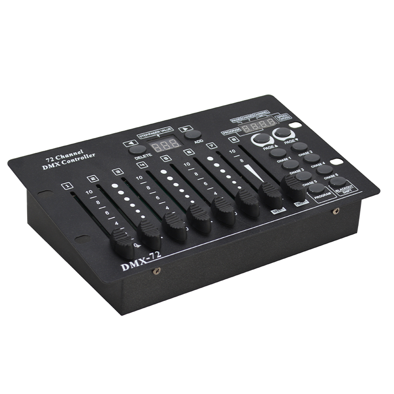 GC-1355-1