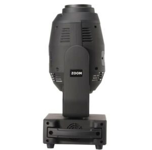 Zoom Spot Beam 3in1 250w led moving head GL-Z250W_ (2)