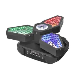 GL-Mtri360-4