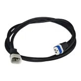 1.5m signal extension cable