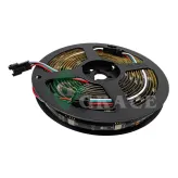 1.8m light strip