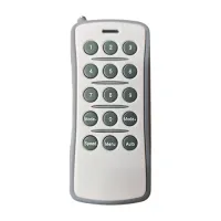 Remote Control