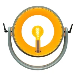 GL-R40W (2)