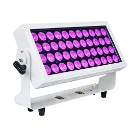 GL-P4410 (2)