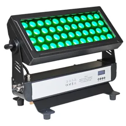 GL-4410 (1)