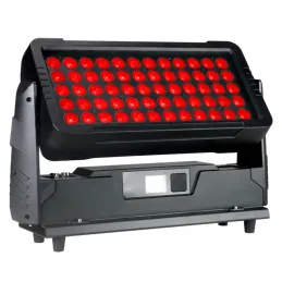 GL-6010 (6)
