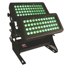 GL-7210 (5)