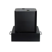 SP-DH1300 (2)
