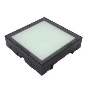 Game led dance floor(GL-FG03) (2)