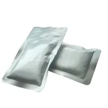 SP-03_2