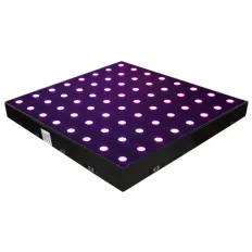 GL-MP6460 GL-MP6460