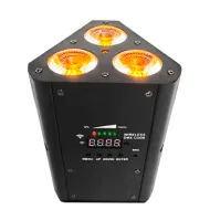 GL-T3