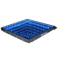 GL-M3D60 (1)