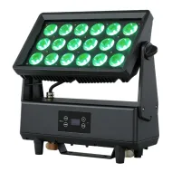 GL-T18-6 (1)