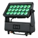 GL-T18-6 (1)