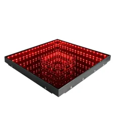 GL-MD3D60 (3)