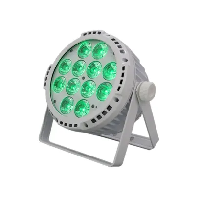 battery uplights battery uplights