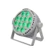 battery uplights
