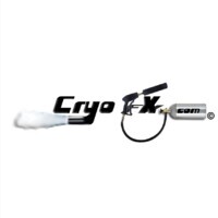 Cryofx Cryofx