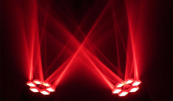 LED par light manufacturers LED par light manufacturers