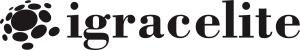 igracelite logo igracelite logo