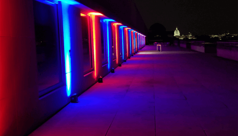 battery uplights battery uplights