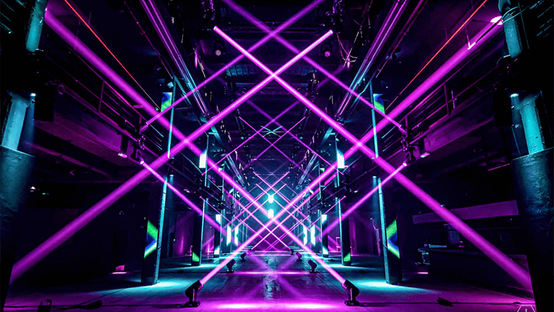 stage moving head lights stage moving head lights