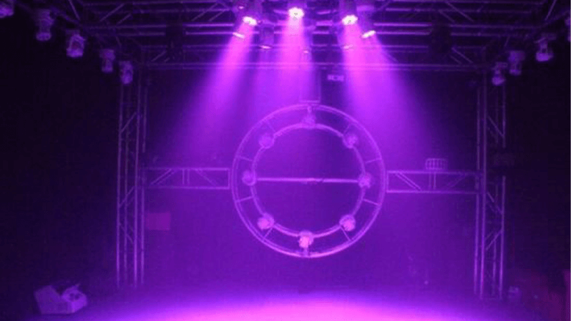 stage moving head lights stage moving head lights