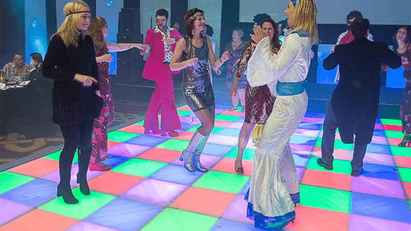 dance floor music floor tiles dance floor music floor tiles