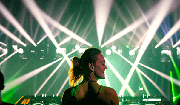 dj moving head light dj moving head light