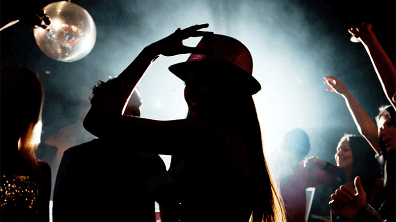 dj strobe light dj strobe light