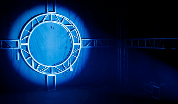 led leko light led leko light