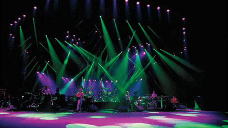stage moving head lights stage moving head lights