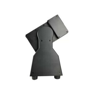 1840W RGBW 4in1 Powerful Zoom Moving Head Bar Light 2 1840W RGBW 4in1 Powerful Zoom Moving Head Bar Light 2