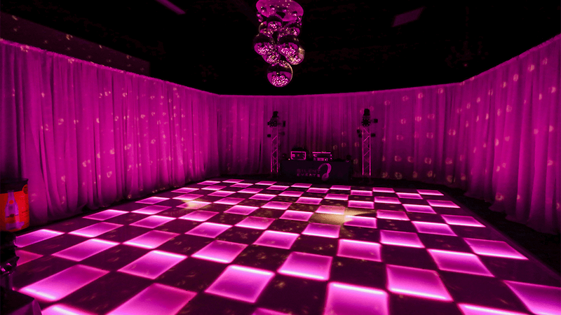 Igracelite Colorful Dance Floor5 Igracelite Colorful Dance Floor5