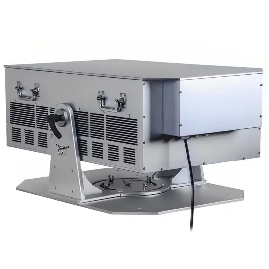 100w laser light_1 (4)