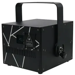 10w laser lights