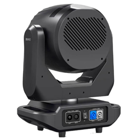 19x40w dj lights moving head GL-B1940A (5)