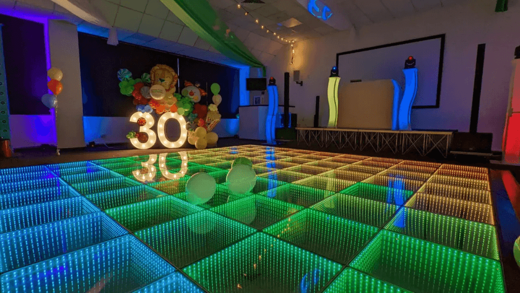 3D Dance Floor_ (1) 3D Dance Floor_ (1)