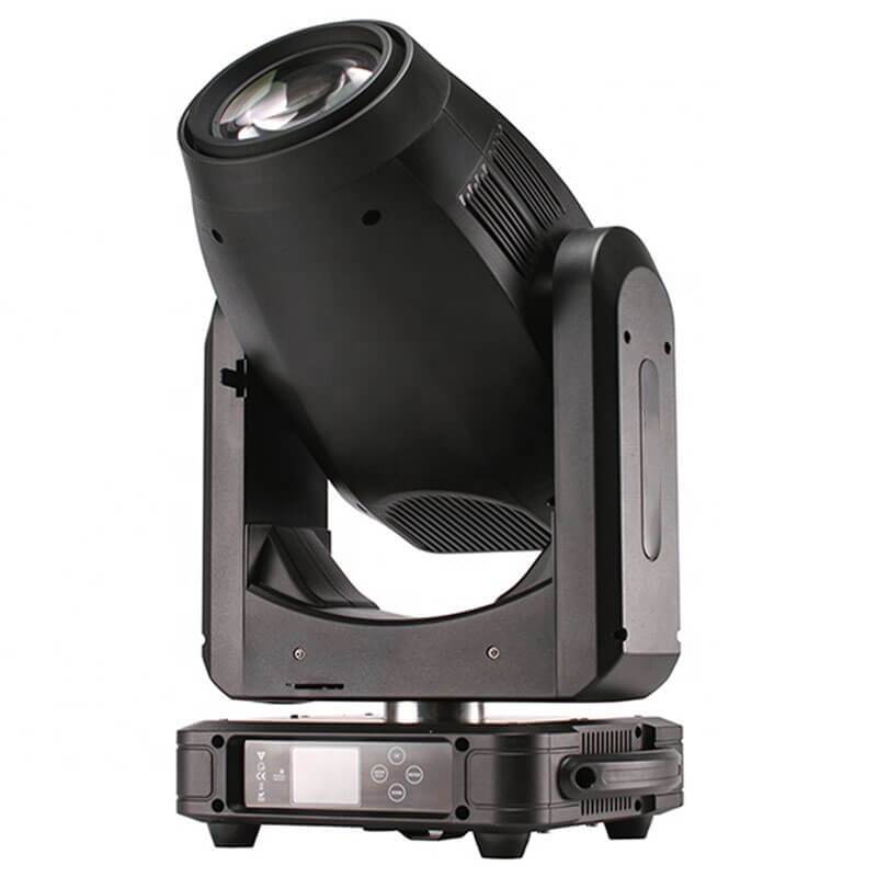 480W CMY CTO Led Moving Head Light GL-P480 (1)