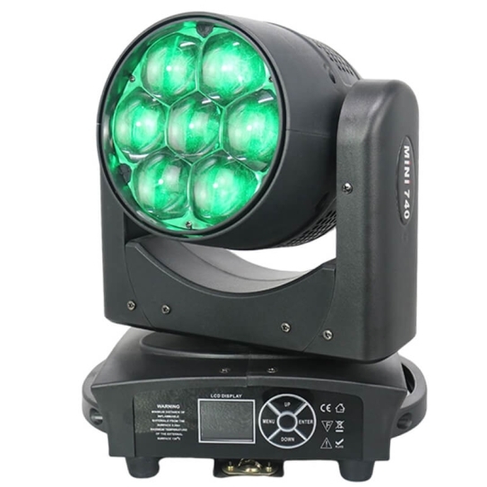 7x40W led Zoom Moving Head Light GM-MZ740_ (6)