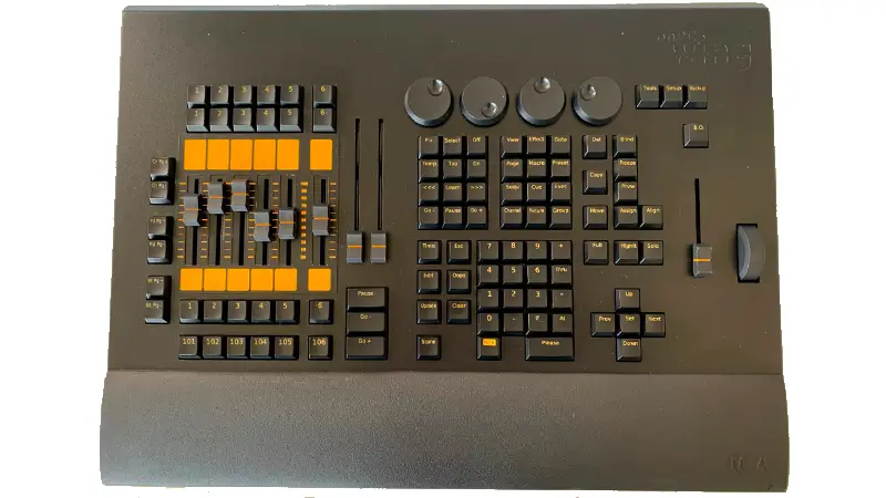 grand ma command wing_ (1)