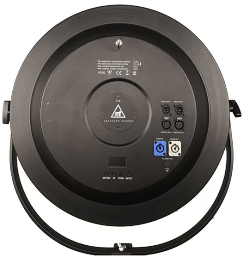igracelite video light uses led display igracelite video light uses led display