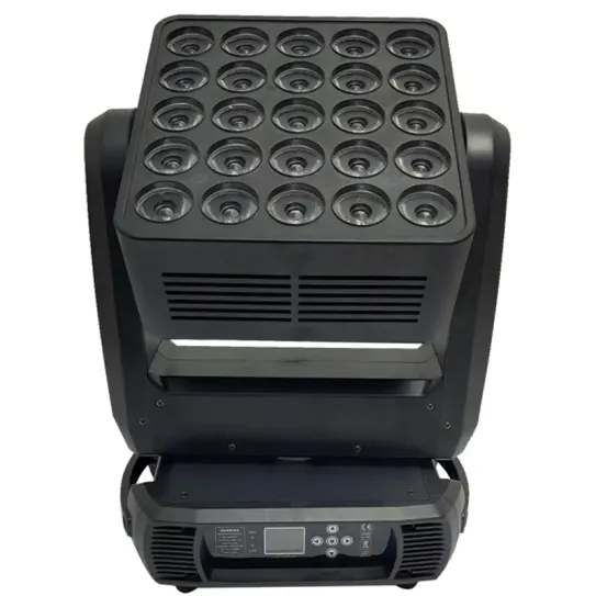 led matrix moving head GL-M25_ (1)