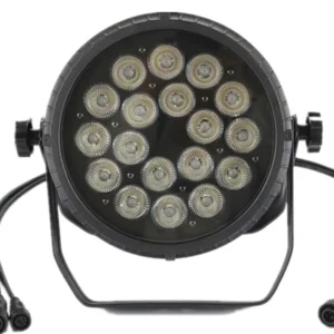 18x4in1 waterproof led par light(GL-P18-4)_ (3) 18x4in1 waterproof led par light(GL-P18-4)_ (3)