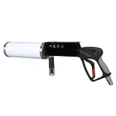 CO2 Cannon Blaster(GY-C14)_ (4)