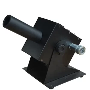 CO2 Cannon(GY-C15) (2) CO2 Cannon(GY-C15) (2)