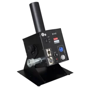CO2 Cannon(GY-C15) (5) CO2 Cannon(GY-C15) (5)