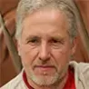 David Johnson
