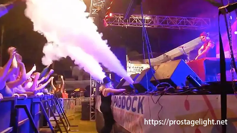 FX Fog Machines_ (2) FX Fog Machines_ (2)